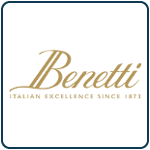 logo-benetti-slideshow
